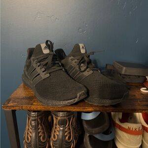 Adidas Ultraboost Shoes